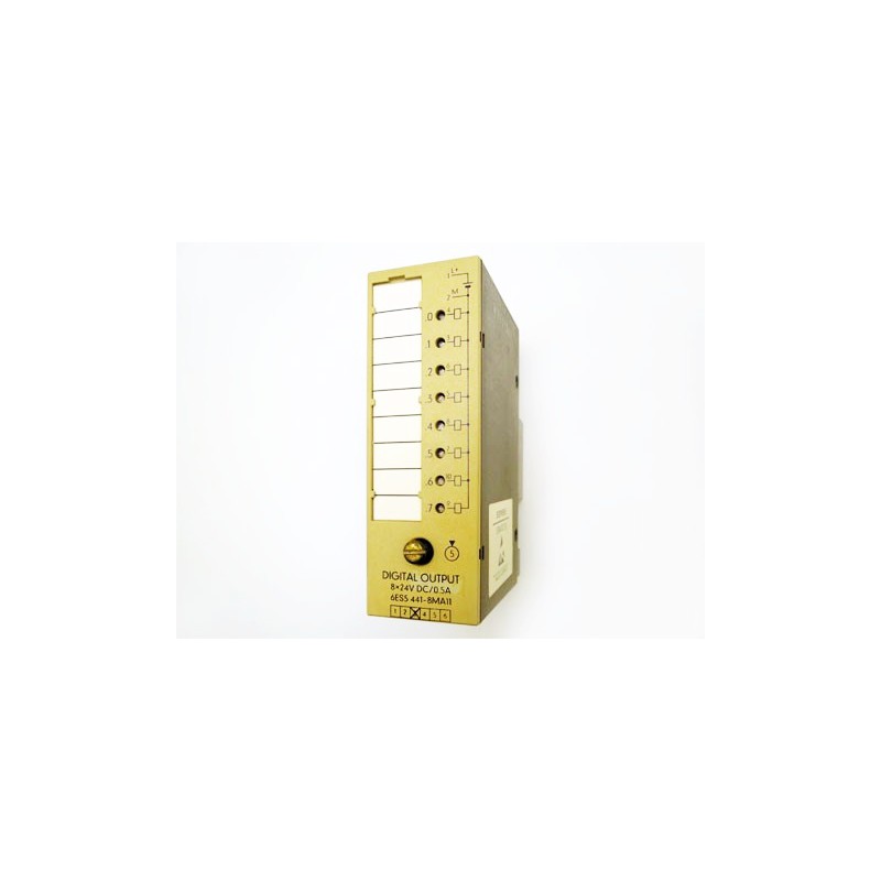 Siemens 6ES5 441-8MA11 in IAT Bangladesh PLC BD Siemens 6ES5 441-8MA11 in IAT Bangladesh PLC BD