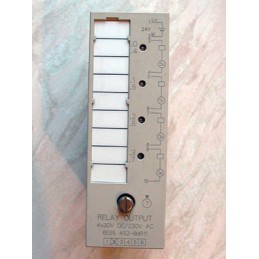 Siemens 6ES5 452-8MR11