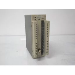 Siemens 6ES5 482-8MA13 in IAT Bangladesh PLC BD