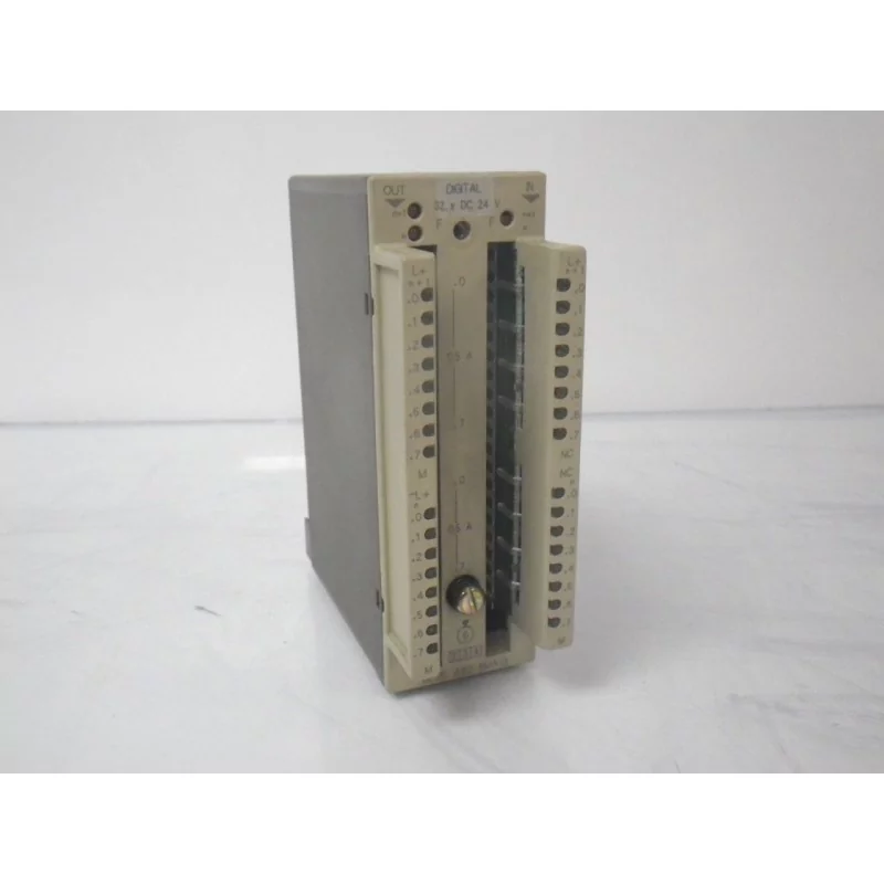 Siemens 6ES5 482-8MA13 in IAT Bangladesh PLC BD Siemens 6ES5 482-8MA13 in IAT Bangladesh PLC BD