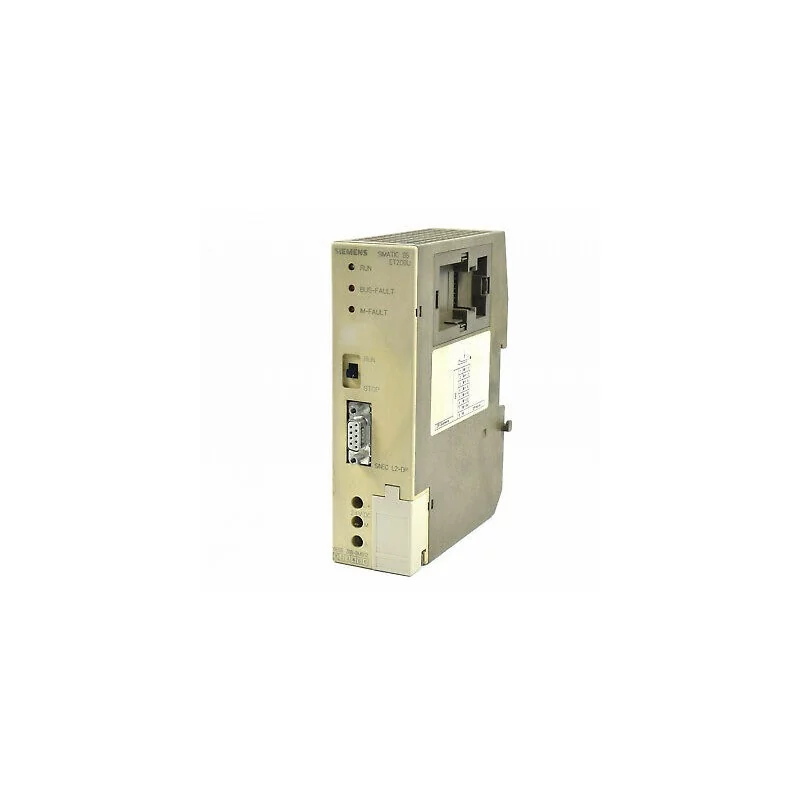 Siemens 6ES5 521-8MB12 in IAT Bangladesh PLC BD Siemens 6ES5 521-8MB12 in IAT Bangladesh PLC BD