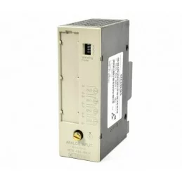 Siemens 6ES5 464-8MD11 in IAT Bangladesh PLC BD