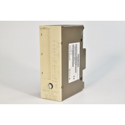 Siemens 6ES5 470-8MA12