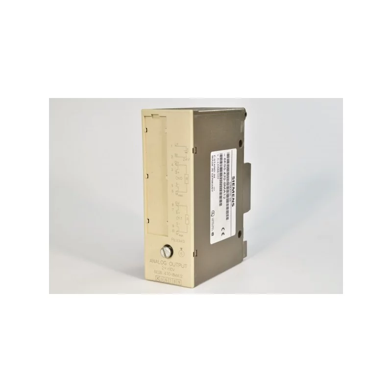 Siemens 6ES5 470-8MA12 in IAT Bangladesh PLC BD Siemens 6ES5 470-8MA12 in IAT Bangladesh PLC BD