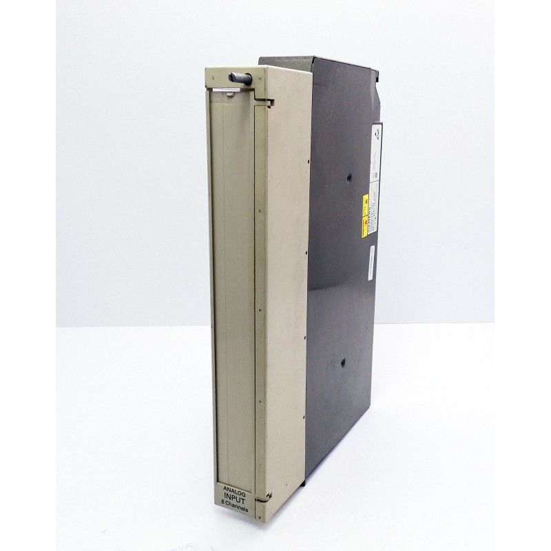 Siemens 6ES5 460-7LA12 in IAT Bangladesh PLC BD