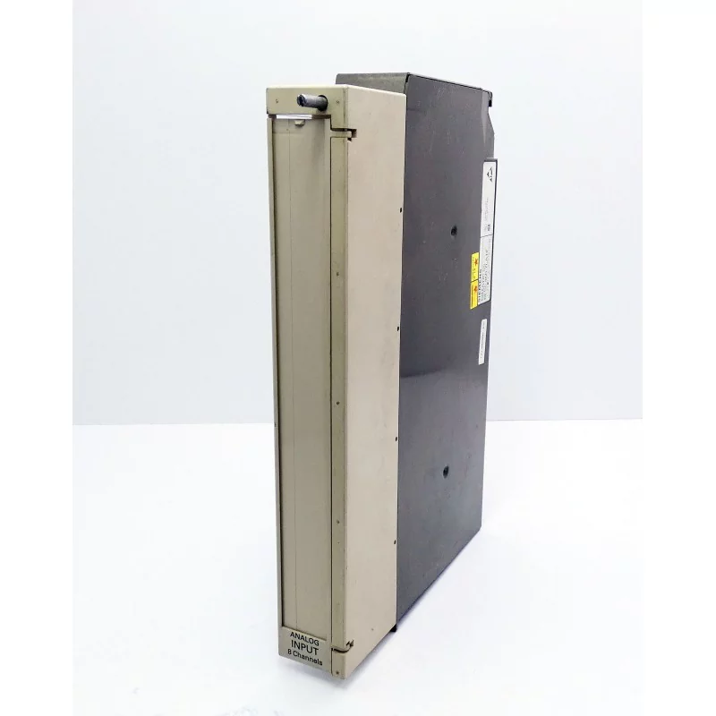 Siemens 6ES5 460-7LA12 in IAT Bangladesh PLC BD Siemens 6ES5 460-7LA12 in IAT Bangladesh PLC BD