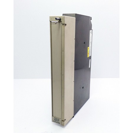 Siemens 6ES5 460-7LA12