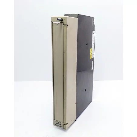 Siemens 6ES5 460-7LA12