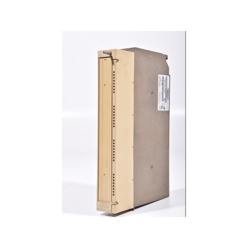 Siemens 6ES5 451-7LA12 in IAT Bangladesh PLC BD
