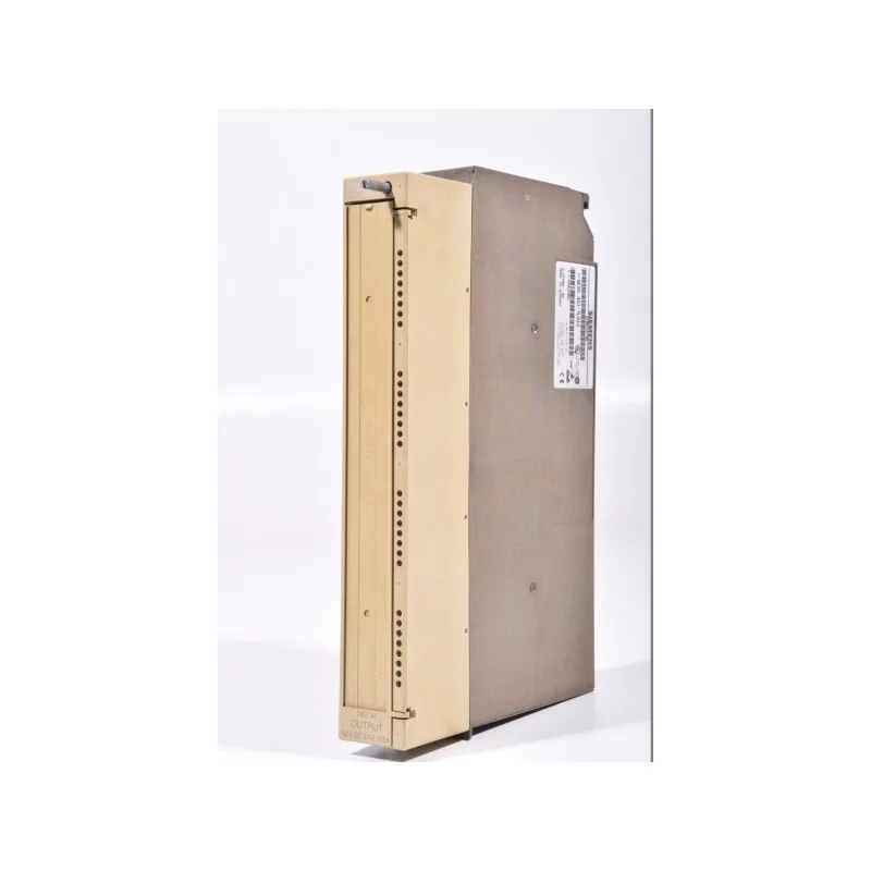 Siemens 6ES5 451-7LA12 in IAT Bangladesh PLC BD Siemens 6ES5 451-7LA12 in IAT Bangladesh PLC BD