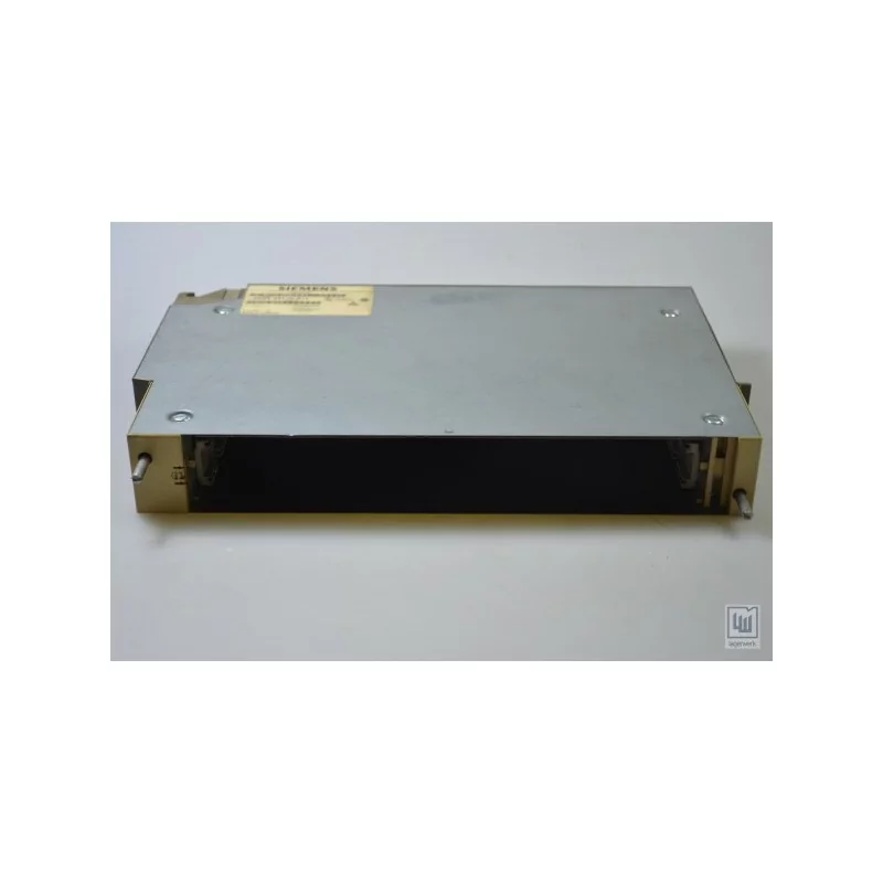 Siemens 6ES5 491-0LB11 in IAT Bangladesh PLC BD Siemens 6ES5 491-0LB11 in IAT Bangladesh PLC BD