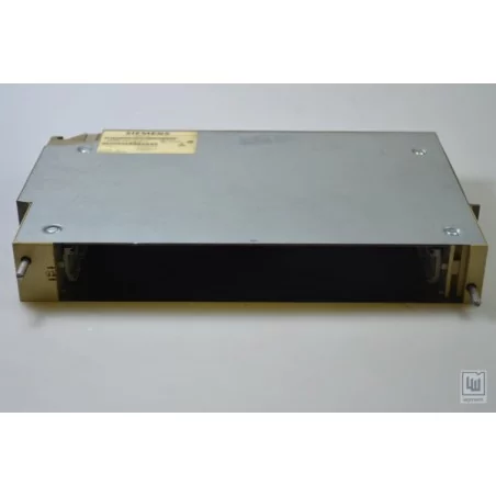 Siemens 6ES5 491-0LB11