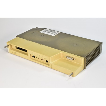 Siemens 6ES5 943-7UB11