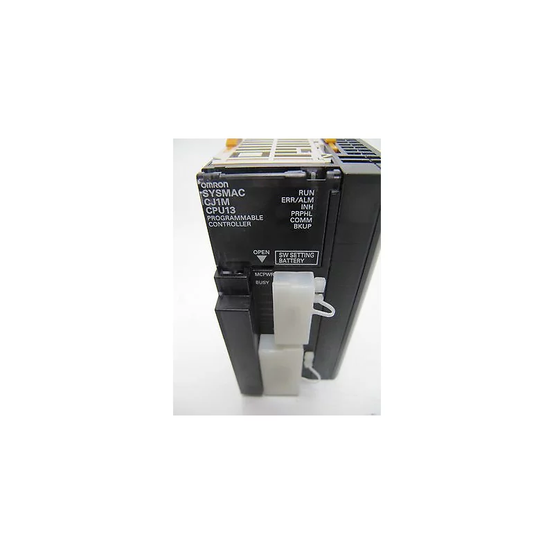 Omron CJIM-CPU13 in IAT Bangladesh PLC BD Omron CJIM-CPU13 in IAT Bangladesh PLC BD