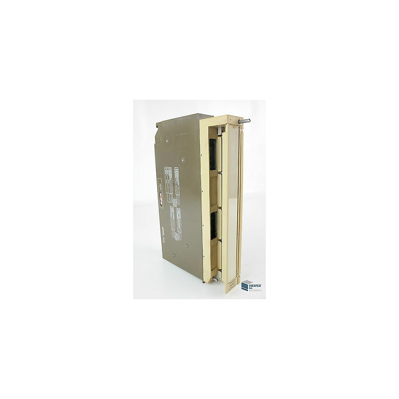Siemens ES5 460-7LA11 in IAT Bangladesh PLC BD