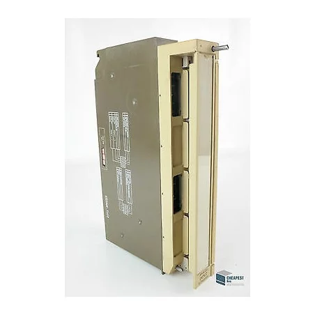 Siemens ES5 460-7LA11