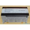 Omron CPM2A-60CDR-A in IAT Bangladesh PLC BD