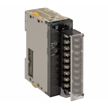 Omron COM1H-MAD42