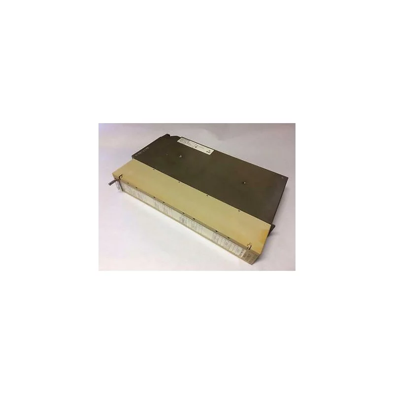 Siemens 6ES5 458-7LB11 in IAT Bangladesh PLC BD Siemens 6ES5 458-7LB11 in IAT Bangladesh PLC BD