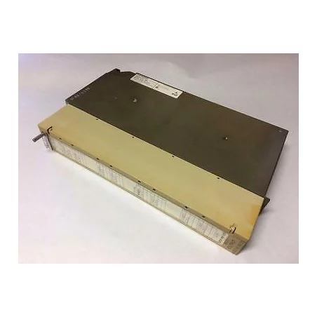 Siemens 6ES5 458-7LB11