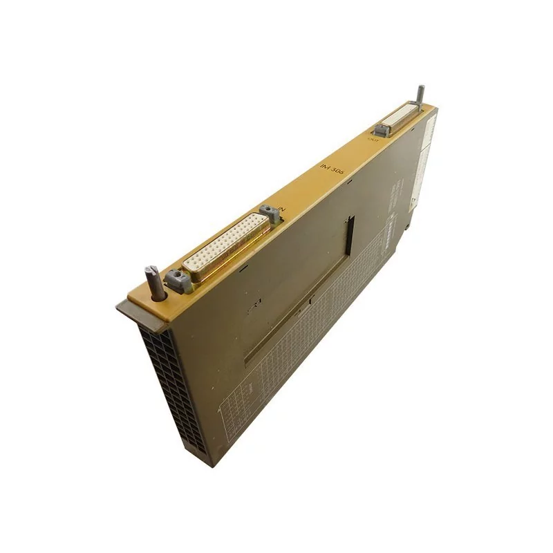 Siemens 6ES5 306-7LA11 in IAT Bangladesh PLC BD Siemens 6ES5 306-7LA11 in IAT Bangladesh PLC BD