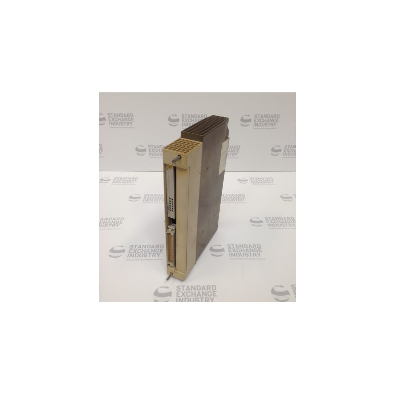 Siemens 6ES5 491-0LA12 in IAT Bangladesh PLC BD