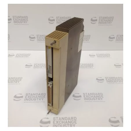 Siemens 6ES5 491-0LA12