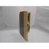 Siemens 6ES5 944-7UA22 in IAT Bangladesh PLC BD