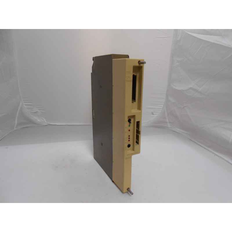 Siemens 6ES5 944-7UA22 in IAT Bangladesh PLC BD