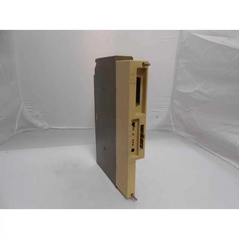 Siemens 6ES5 944-7UA22 in IAT Bangladesh PLC BD Siemens 6ES5 944-7UA22 in IAT Bangladesh PLC BD