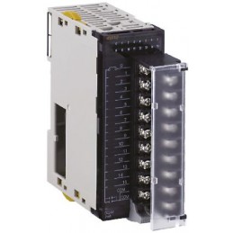 Omron CJ1W-OD233 in IAT Bangladesh PLC BD