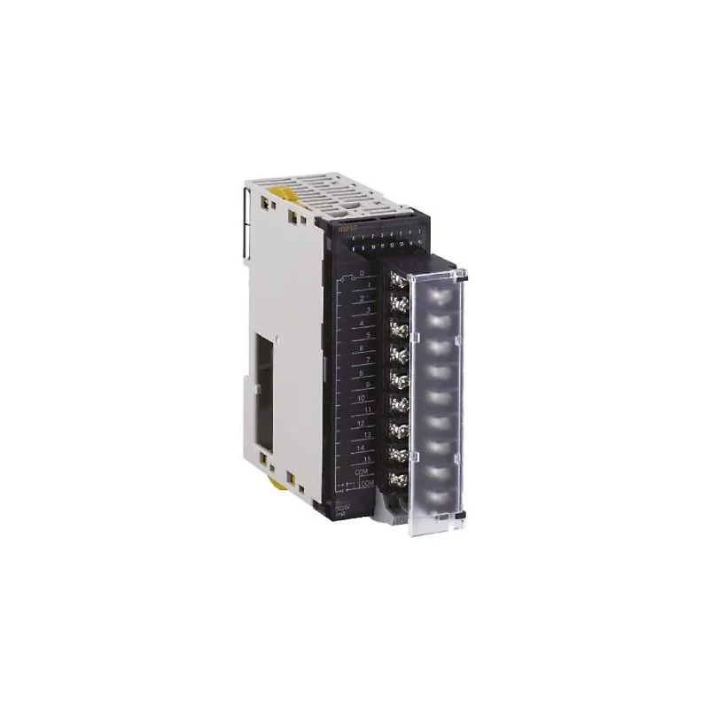 Omron CJ1W-OD233 in IAT Bangladesh PLC BD Omron CJ1W-OD233 in IAT Bangladesh PLC BD
