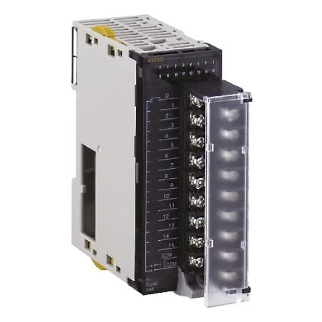 Omron CJ1W-OD233
