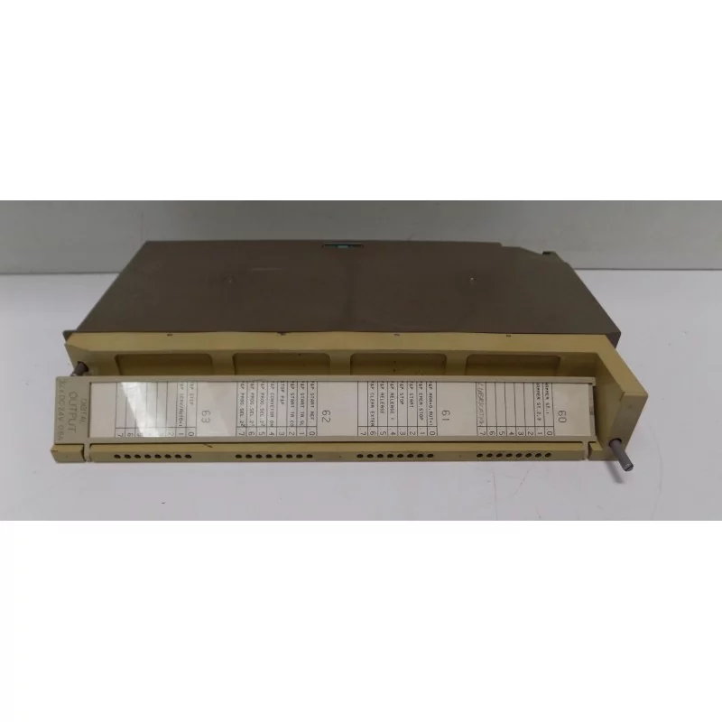 Siemens 6ES5 451-7LA11 in IAT Bangladesh PLC BD Siemens 6ES5 451-7LA11 in IAT Bangladesh PLC BD