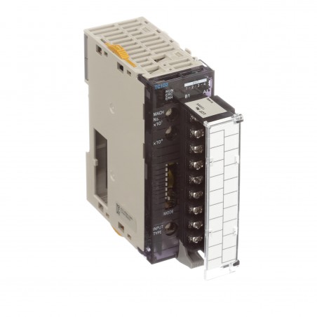 Omron CJ1W-TC102