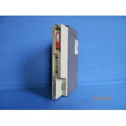 Siemens 6ES5 943-7UB21 in IAT Bangladesh PLC BD