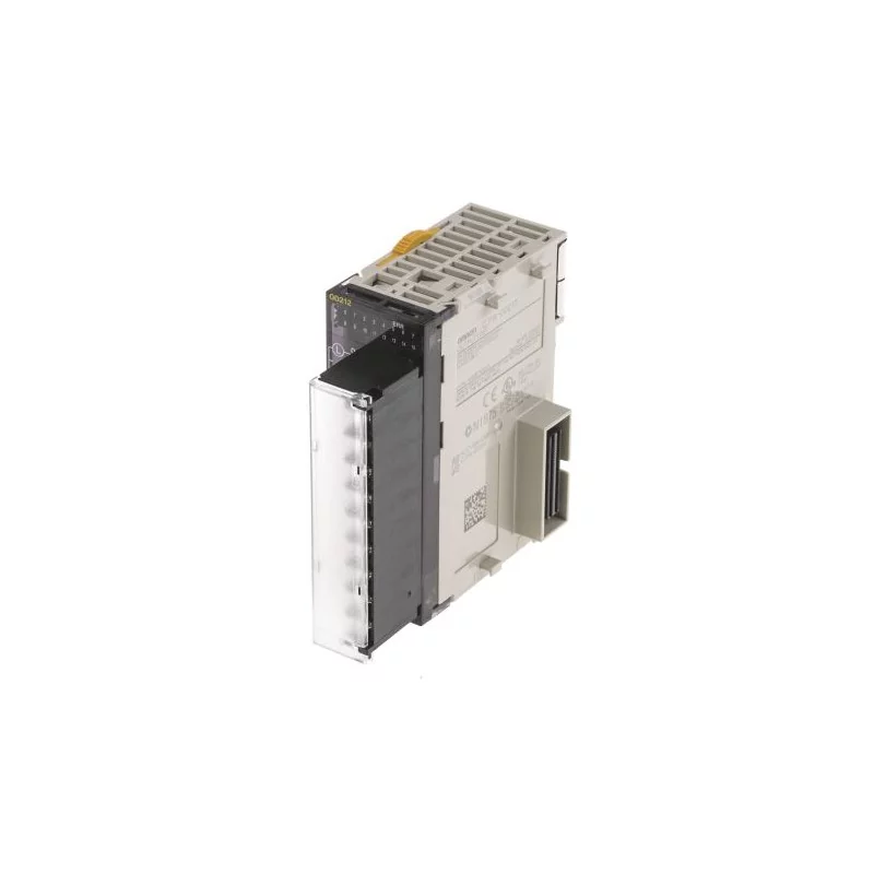 Omron CJ1W-OD212 in IAT Bangladesh PLC BD Omron CJ1W-OD212 in IAT Bangladesh PLC BD