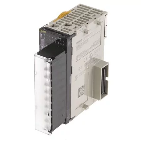 Omron CJ1W-OD212