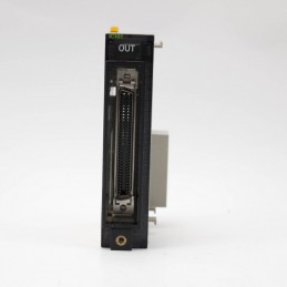 Omron CJ1W-IC101 in IAT Bangladesh PLC BD