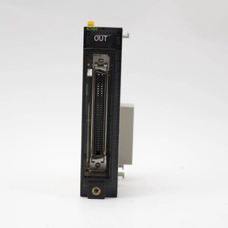 Omron CJ1W-IC101 in IAT Bangladesh PLC BD Omron CJ1W-IC101 in IAT Bangladesh PLC BD