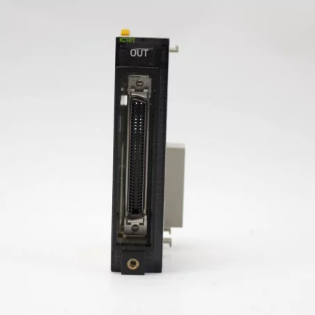 Omron CJ1W-IC101