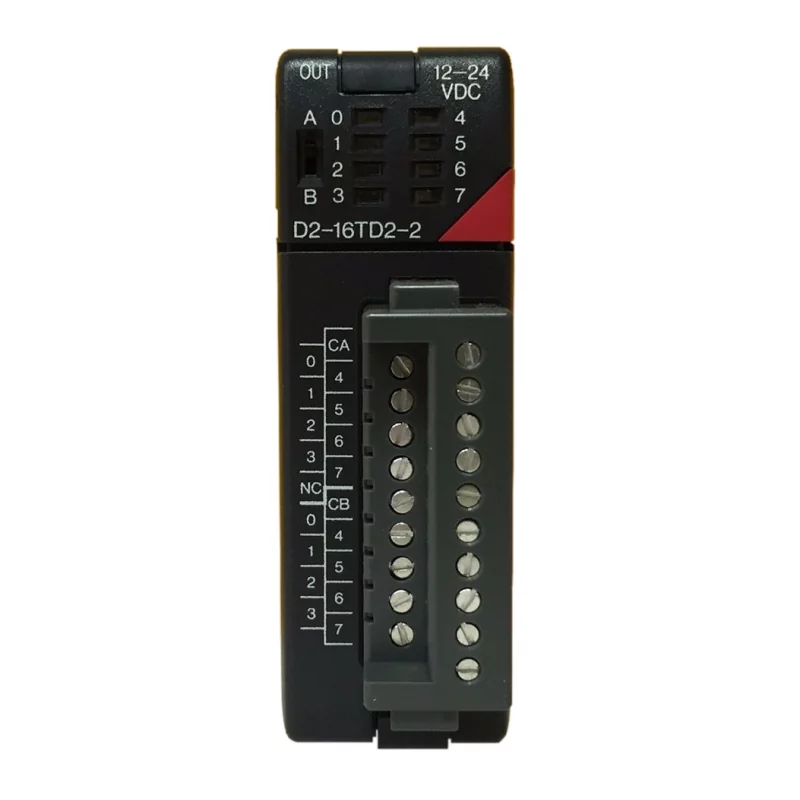 Omron D2-16TD2-2 in IAT Bangladesh PLC BD Omron D2-16TD2-2 in IAT Bangladesh PLC BD