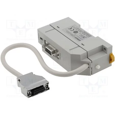 Omron CPM1-CIF01