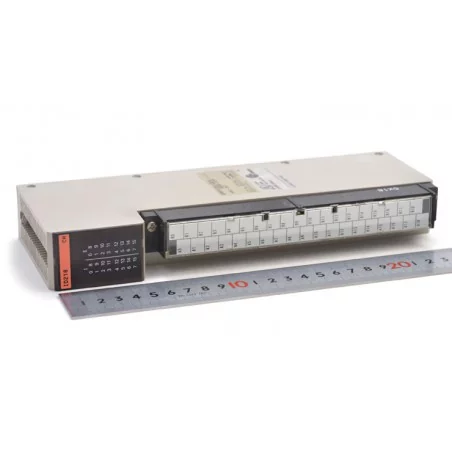 Omron C500-ID218