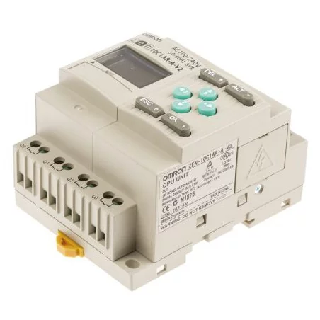 Omron ZEN-10C1AR-A