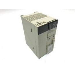 Omron CS1H-CPU64H in IAT Bangladesh PLC BD