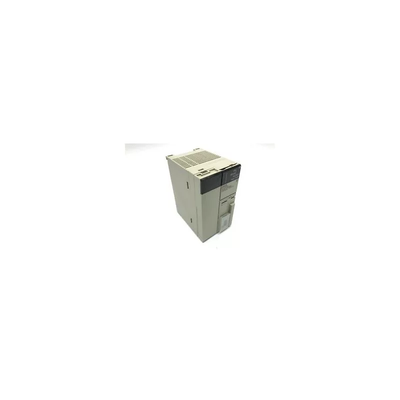 Omron CS1H-CPU64H in IAT Bangladesh PLC BD Omron CS1H-CPU64H in IAT Bangladesh PLC BD