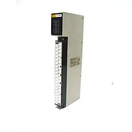 Omron C500-OD412 in IAT Bangladesh PLC BD