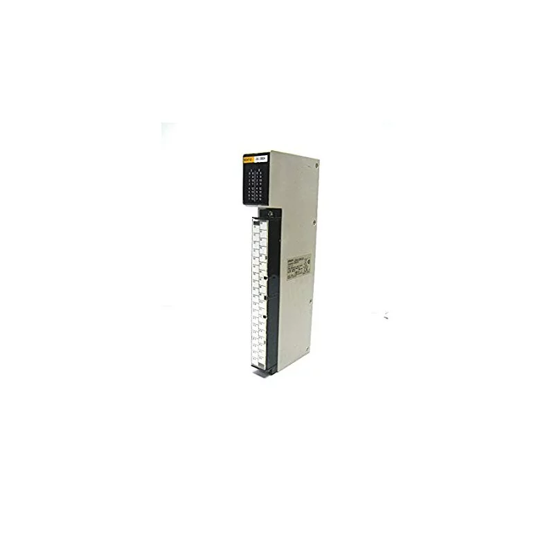 Omron C500-OD412 in IAT Bangladesh PLC BD Omron C500-OD412 in IAT Bangladesh PLC BD