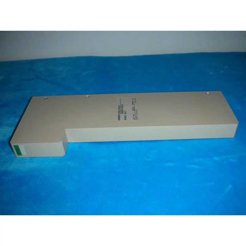 Omron C500-SP001 in IAT Bangladesh PLC BD Omron C500-SP001 in IAT Bangladesh PLC BD